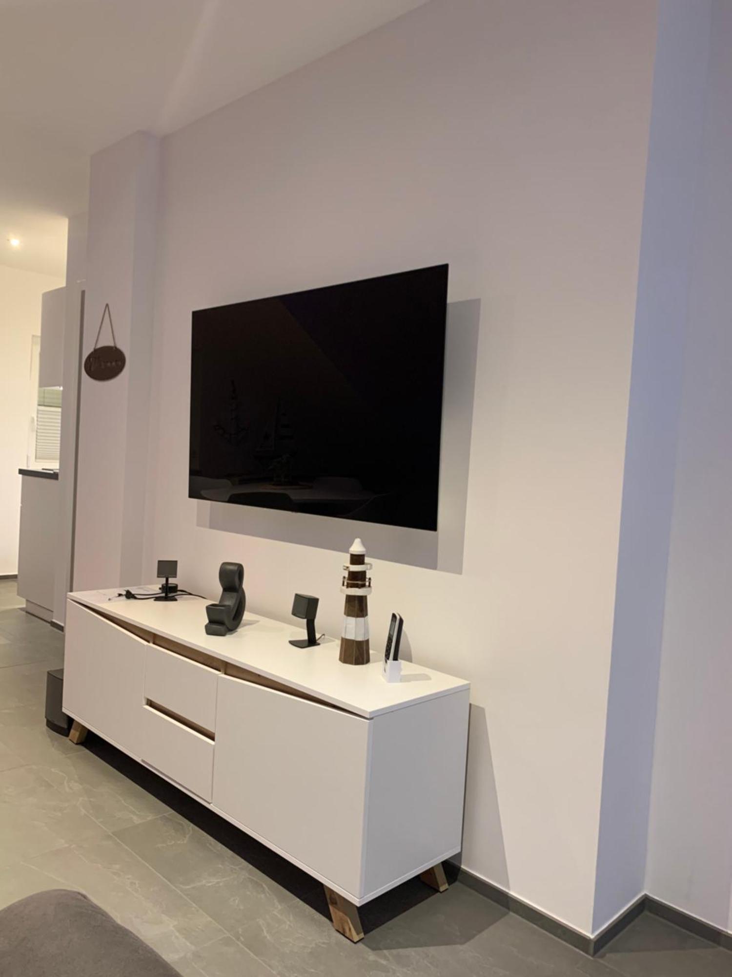 Apartment Sprem06