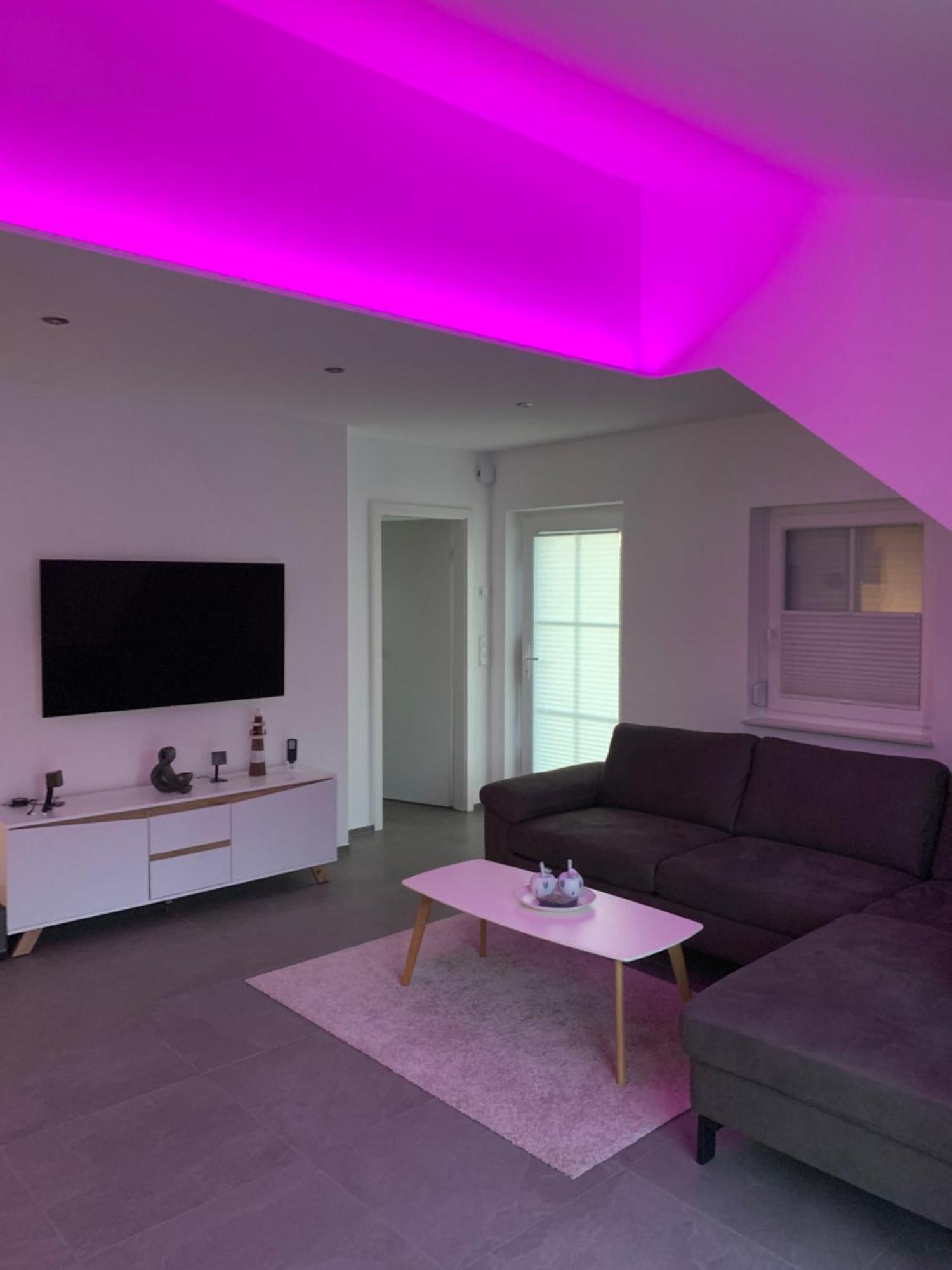 Apartment Sprem06